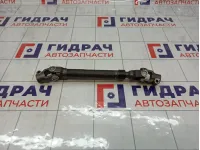 Кардан рулевой Kia Sportage (SL) 56400-2S202