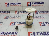 Насос топливный электрический Kia Sportage (SL) 31110-2Y130