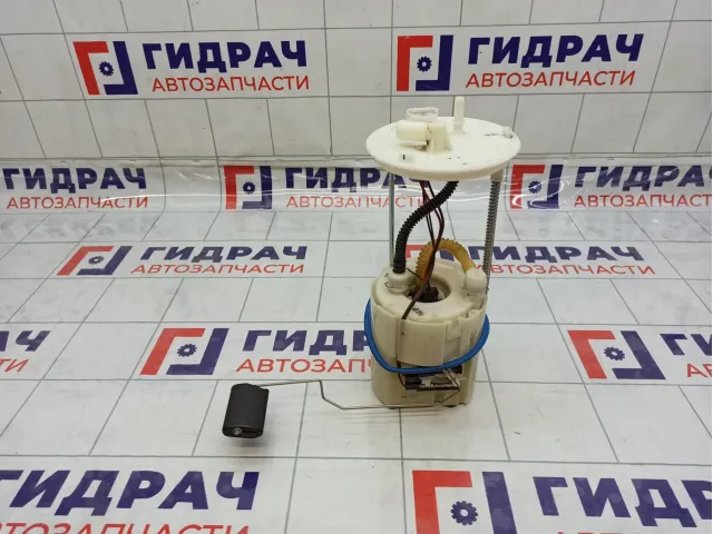 Насос топливный электрический Kia Sportage (SL) 31110-2Y130