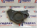 Сабвуфер Kia Sportage (SL) 96380-3W100