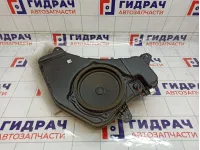 Сабвуфер Kia Sportage (SL) 96380-3W100