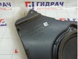 Сабвуфер Kia Sportage (SL) 96380-3W100