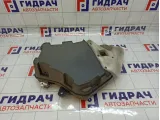 Сабвуфер Kia Sportage (SL) 96380-3W100