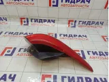 Фонарь задний наружный левый Kia Sportage (SL) 92401-3W610