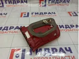 Фонарь задний внутренний правый Kia Sportage (SL) 92406-3W610