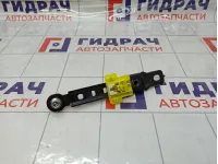 Механизм регулировки ремня безопасности Kia Sportage (SL) 88890-2Y000