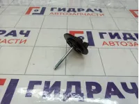 Болт крепления запасного колеса Kia Sportage (SL) 62850-3W000