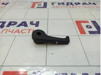 Ручка открывания капота Kia Sportage (SL) 811812B000WK