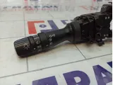 Переключатель поворотов подрулевой Kia Sportage (SL) 93410-1M631