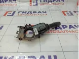 Переключатель поворотов подрулевой Kia Sportage (SL) 93410-1M631