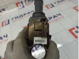 Переключатель поворотов подрулевой Kia Sportage (SL) 93410-1M631
