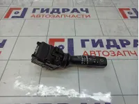 Переключатель стеклоочистителей Kia Sportage (SL) 93420-2Y660