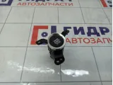 Кнопка запуска двигателя Kia Sportage (SL) 954303W950WK