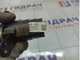 Кнопка запуска двигателя Kia Sportage (SL) 954303W950WK