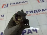 Кнопка запуска двигателя Kia Sportage (SL) 954303W950WK