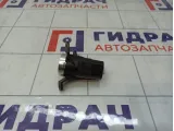 Кнопка запуска двигателя Kia Sportage (SL) 954303W950WK
