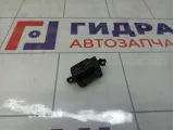 Блок кнопок в рулевое колесо Kia Sportage (SL) 967003W502EQ