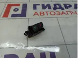 Блок кнопок в рулевое колесо Kia Sportage (SL) 967003W502EQ