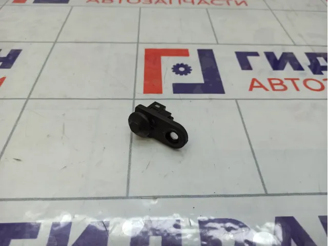 Выключатель концевой Kia Sportage (SL) 93560-1M500