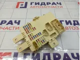 Блок предохранителей Kia Sportage (SL) 91950-3W033
