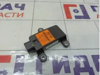 Блок электронный Kia Sportage (SL) 95690-3V100