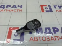 Датчик дождя Kia Sportage (SL) 96000-3K000