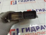 Блок управления двигателем Kia Sportage (SL) 39101-2ESJ0