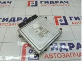 Блок управления двигателем Kia Sportage (SL) 39101-2ESJ0