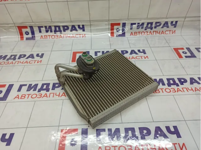 Испаритель кондиционера Kia Sportage (SL) 97140-2Y010