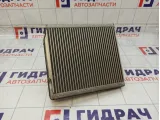 Испаритель кондиционера Kia Sportage (SL) 97140-2Y010