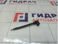 Датчик температуры Kia Sportage (SL) 97614-3S000