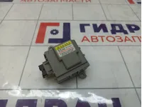 Ионизатор воздуха Kia Sportage (SL) 97155-3F000