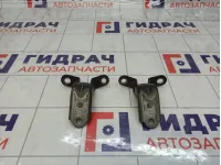 Петли двери передней левой Kia Sportage (SL)
