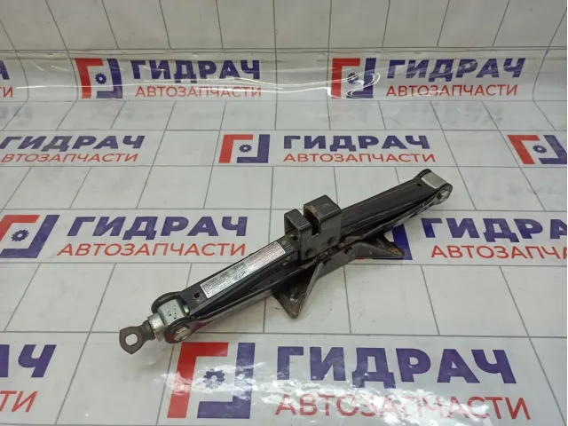Домкрат Kia Sportage (SL) 09110-2Y000