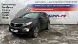 АКПП Kia Sportage (SL) 450003BPR0