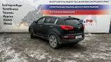 АКПП Kia Sportage (SL) 450003BPR0