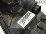 Фара левая Kia Sportage (QL) 92101-F1000