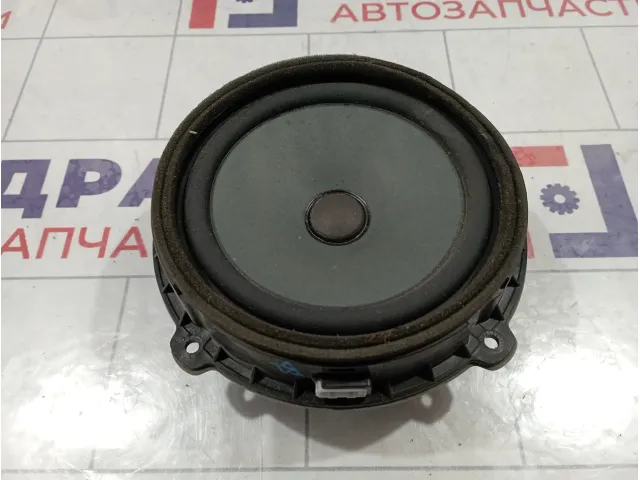 Динамик Kia Sportage (QL) 96330-D9000