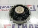 Динамик Kia Sportage (QL) 96330-D9000