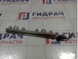 Рейка топливная (рампа) Kia Sportage (QL) 35340-2E001