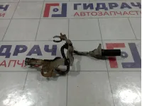 Датчик положения коленвала Kia Sportage (QL) 39180-2B000