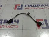 Датчик детонации Kia Sportage (QL) 39250-2E000