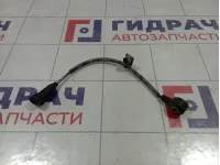 Датчик детонации Kia Sportage (QL) 39250-2E000