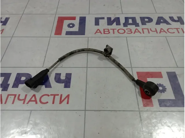 Датчик детонации Kia Sportage (QL) 39250-2E000