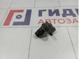 Датчик положения распредвала Kia Sportage (QL) 39350-23910
