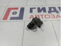 Датчик положения распредвала Kia Sportage (QL) 39350-23910
