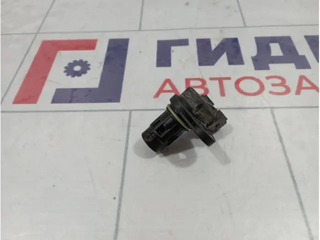 Датчик положения распредвала Kia Sportage (QL) 39350-23910