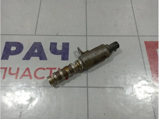 Клапан электромагнитный изменения фаз ГРМ Kia Sportage (QL) 24355-2E100