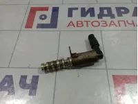 Клапан электромагнитный изменения фаз ГРМ Kia Sportage (QL) 24375-2E100 Клапан электромагнитный изменения фаз ГРМ Kia Sportage (QL) 24375-2E100