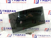Стекло двери задней левой Kia Sportage (QL) 83410-F1000